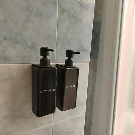 Casa Tre Cuori - San Siro, Life, Fiera - Gambara M1 Appartement *