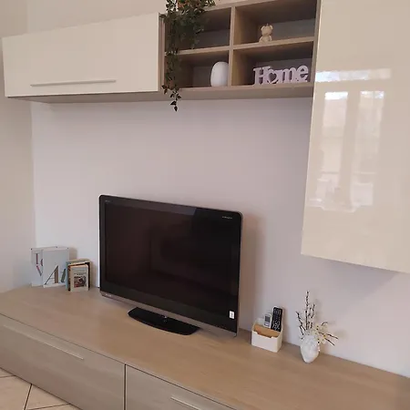 Casa Tre Cuori - San Siro, Life, Fiera - Gambara M1 * Milan